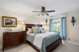 547 Devils Ln - Photo 11