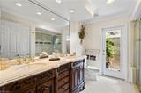 547 Devils Ln - Photo 12