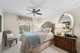 547 Devils Ln - Photo 13