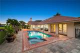 547 Devils Ln - Photo 3