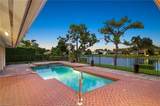 547 Devils Ln - Photo 4