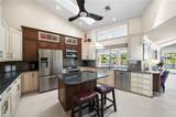 547 Devils Ln - Photo 6