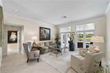 547 Devils Ln - Photo 8