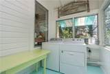XXXX 11th Ave - Photo 22