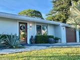 397 Valley Dr - Photo 10