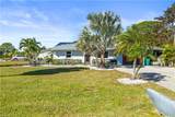 397 Valley Dr - Photo 11