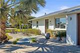 397 Valley Dr - Photo 12