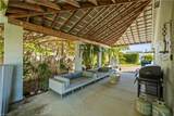397 Valley Dr - Photo 13
