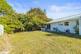 397 Valley Dr - Photo 14
