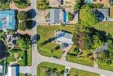 397 Valley Dr - Photo 15