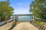 397 Valley Dr - Photo 18