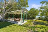 397 Valley Dr - Photo 19