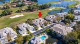 8500 Mystic Greens Way - Photo 1