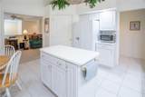 8500 Mystic Greens Way - Photo 10