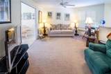 8500 Mystic Greens Way - Photo 11