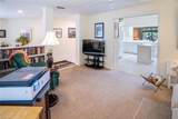 8500 Mystic Greens Way - Photo 12