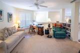 8500 Mystic Greens Way - Photo 13