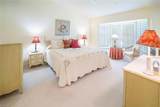 8500 Mystic Greens Way - Photo 14
