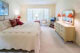 8500 Mystic Greens Way - Photo 16