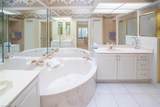 8500 Mystic Greens Way - Photo 17