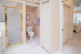 8500 Mystic Greens Way - Photo 18