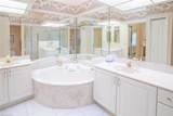 8500 Mystic Greens Way - Photo 19