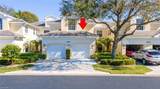 8500 Mystic Greens Way - Photo 2