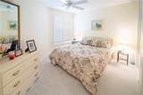 8500 Mystic Greens Way - Photo 20