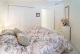 8500 Mystic Greens Way - Photo 23