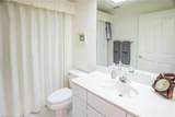 8500 Mystic Greens Way - Photo 24