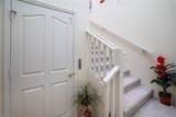 8500 Mystic Greens Way - Photo 26