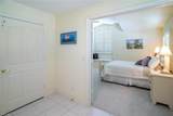 8500 Mystic Greens Way - Photo 27