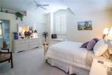 8500 Mystic Greens Way - Photo 28
