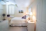 8500 Mystic Greens Way - Photo 29