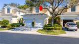 8500 Mystic Greens Way - Photo 3