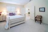 8500 Mystic Greens Way - Photo 30
