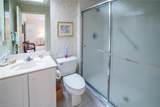 8500 Mystic Greens Way - Photo 32