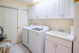 8500 Mystic Greens Way - Photo 33