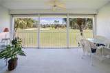 8500 Mystic Greens Way - Photo 36
