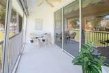 8500 Mystic Greens Way - Photo 37