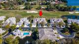 8500 Mystic Greens Way - Photo 38