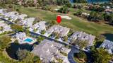 8500 Mystic Greens Way - Photo 39