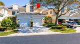 8500 Mystic Greens Way - Photo 4