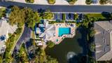 8500 Mystic Greens Way - Photo 40