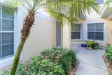 8500 Mystic Greens Way - Photo 5
