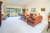 8500 Mystic Greens Way - Photo 6