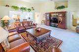 8500 Mystic Greens Way - Photo 7
