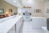 8500 Mystic Greens Way - Photo 9