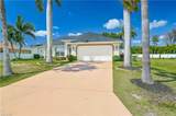 1214 14th Pl - Photo 1