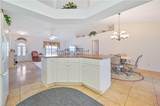 1214 14th Pl - Photo 10